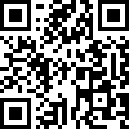 QRコード https://mirunuku.net/?cid=46hrc209