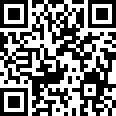 QRコード https://mirunuku.net/?cid=46hrc233