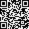 QRコード https://mirunuku.net/?cid=46hrc237