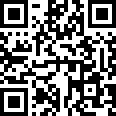 QRコード https://mirunuku.net/?cid=46hrc245