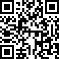 QRコード https://mirunuku.net/?cid=46hrc258