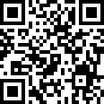QRコード https://mirunuku.net/?cid=46hrc259