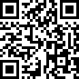 QRコード https://mirunuku.net/?cid=46hrc280