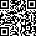 QRコード https://mirunuku.net/?cid=46hrc285