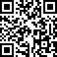 QRコード https://mirunuku.net/?cid=46hrc297