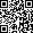 QRコード https://mirunuku.net/?cid=46hrc305