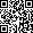 QRコード https://mirunuku.net/?cid=46hrc306