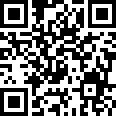 QRコード https://mirunuku.net/?cid=46hrc307
