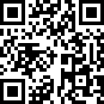 QRコード https://mirunuku.net/?cid=46hrc318