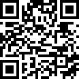 QRコード https://mirunuku.net/?cid=46hrc319