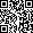 QRコード https://mirunuku.net/?cid=46hrc325