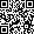 QRコード https://mirunuku.net/?cid=46hrc329