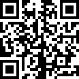 QRコード https://mirunuku.net/?cid=46hrc331