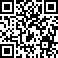 QRコード https://mirunuku.net/?cid=46hrc333