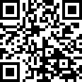 QRコード https://mirunuku.net/?cid=46hrc338