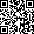 QRコード https://mirunuku.net/?cid=46hrc342