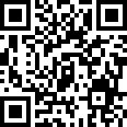 QRコード https://mirunuku.net/?cid=46hrc344