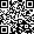 QRコード https://mirunuku.net/?cid=46hrc345