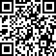 QRコード https://mirunuku.net/?cid=46hrc349