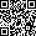 QRコード https://mirunuku.net/?cid=46hrc350