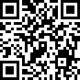 QRコード https://mirunuku.net/?cid=46hrc356