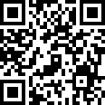 QRコード https://mirunuku.net/?cid=46hrc357