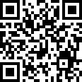 QRコード https://mirunuku.net/?cid=46hrc369