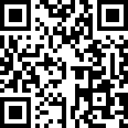 QRコード https://mirunuku.net/?cid=46hrc372