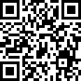 QRコード https://mirunuku.net/?cid=46hrc374