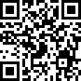 QRコード https://mirunuku.net/?cid=46hrc386