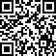 QRコード https://mirunuku.net/?cid=46rg149