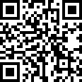 QRコード https://mirunuku.net/?cid=46rg245