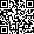 QRコード https://mirunuku.net/?cid=46rg247