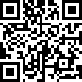 QRコード https://mirunuku.net/?cid=46rg260