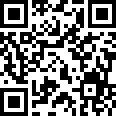 QRコード https://mirunuku.net/?cid=46rg271