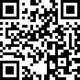 QRコード https://mirunuku.net/?cid=46rg288