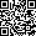 QRコード https://mirunuku.net/?cid=46rg290