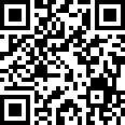QRコード https://mirunuku.net/?cid=46rg291