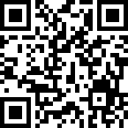 QRコード https://mirunuku.net/?cid=46rg296