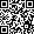 QRコード https://mirunuku.net/?cid=46rg297