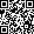 QRコード https://mirunuku.net/?cid=46rg302