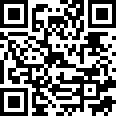 QRコード https://mirunuku.net/?cid=46rg304