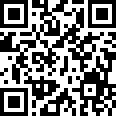 QRコード https://mirunuku.net/?cid=46rg306