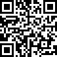 QRコード https://mirunuku.net/?cid=46rg309