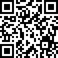 QRコード https://mirunuku.net/?cid=46rg310