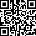 QRコード https://mirunuku.net/?cid=46rg311