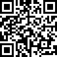 QRコード https://mirunuku.net/?cid=46rg313