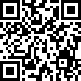 QRコード https://mirunuku.net/?cid=46rg314
