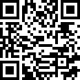 QRコード https://mirunuku.net/?cid=46rg322