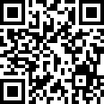 QRコード https://mirunuku.net/?cid=46rg329